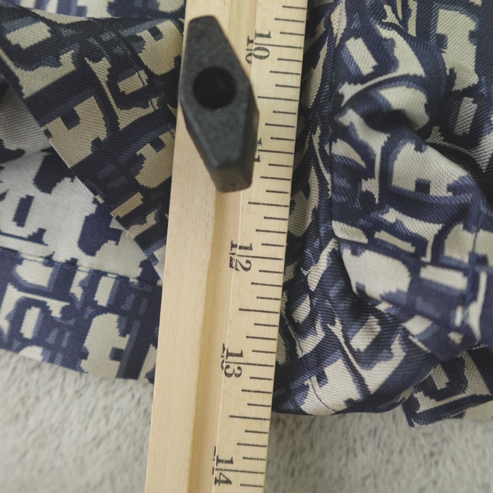 Christian Dior Shorts Chez Moi‎ - Picture 9 of 15